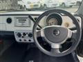 2006 Suzuki Lapin