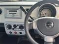 2006 Suzuki Lapin