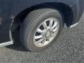 2006 Suzuki Lapin