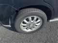 2006 Suzuki Lapin