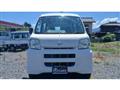 2007 Daihatsu Hijet Cargo