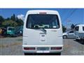 2007 Daihatsu Hijet Cargo