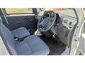 2007 Daihatsu Hijet Cargo