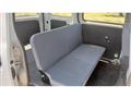 2007 Daihatsu Hijet Cargo