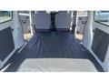 2007 Daihatsu Hijet Cargo