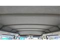 2007 Daihatsu Hijet Cargo
