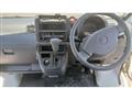 2007 Daihatsu Hijet Cargo