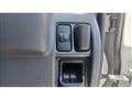 2007 Daihatsu Hijet Cargo