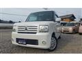 2009 Daihatsu Move Conte
