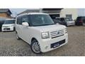 2009 Daihatsu Move Conte