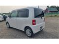 2009 Daihatsu Move Conte