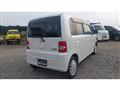 2009 Daihatsu Move Conte