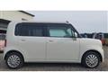 2009 Daihatsu Move Conte