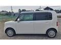 2009 Daihatsu Move Conte