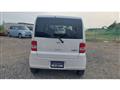 2009 Daihatsu Move Conte