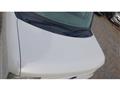 2009 Daihatsu Move Conte