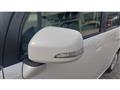 2009 Daihatsu Move Conte