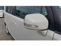 2009 Daihatsu Move Conte