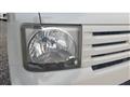 2009 Daihatsu Move Conte