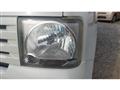 2009 Daihatsu Move Conte