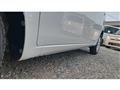 2009 Daihatsu Move Conte
