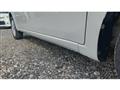 2009 Daihatsu Move Conte