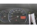2009 Daihatsu Move Conte
