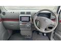 2009 Daihatsu Move Conte