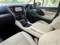 2019 Toyota Alphard G