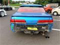 1999 Toyota Mark II