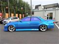 1999 Toyota Mark II