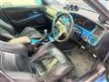 1999 Toyota Mark II