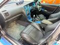 1999 Toyota Mark II
