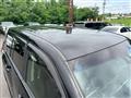 2017 Toyota Land Cruiser Prado