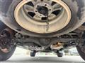 2017 Toyota Land Cruiser Prado