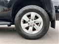 2017 Toyota Land Cruiser Prado