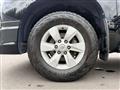 2017 Toyota Land Cruiser Prado