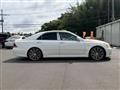 2005 Toyota Crown Athlete Series