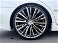 2005 Toyota Crown Athlete Series