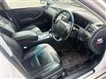 2005 Toyota Crown Athlete Series