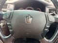 2005 Toyota Crown Athlete Series
