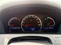 2005 Toyota Crown Athlete Series