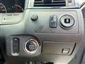 2005 Toyota Crown Athlete Series