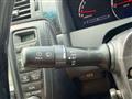 2005 Toyota Crown Athlete Series