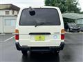 2001 Toyota Hiace Van
