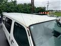 2001 Toyota Hiace Van