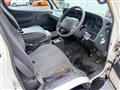2001 Toyota Hiace Van