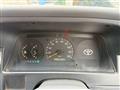 2001 Toyota Hiace Van