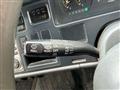 2001 Toyota Hiace Van