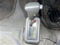 2001 Toyota Hiace Van